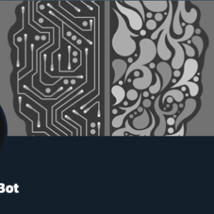 Un Robot Mentaliste sur Twitter