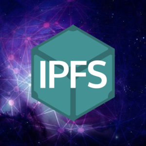 IPFS : Un internet décentralisé et permanent
